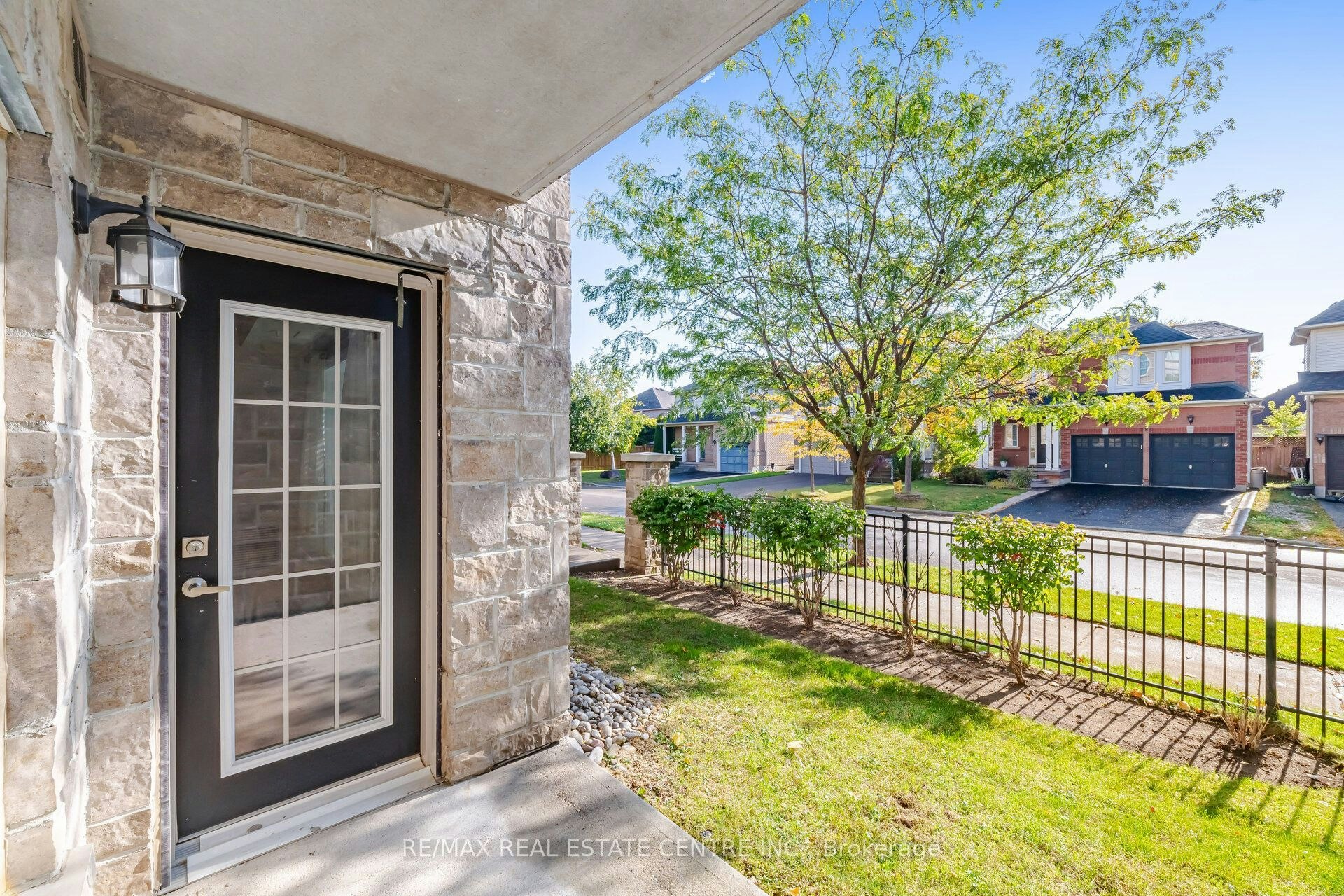 103-1450 Main Street E, Milton, ON, L9T 8W4 - 37