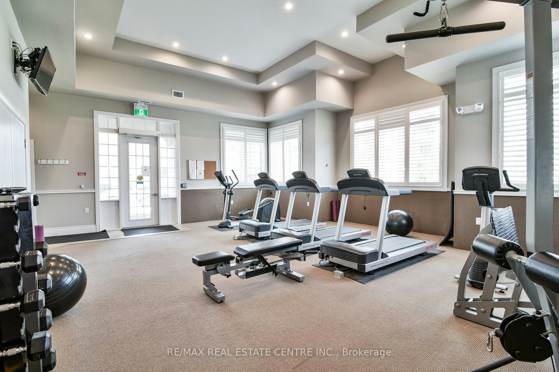 103-1450 Main Street E, Milton, ON, L9T 8W4 - 32