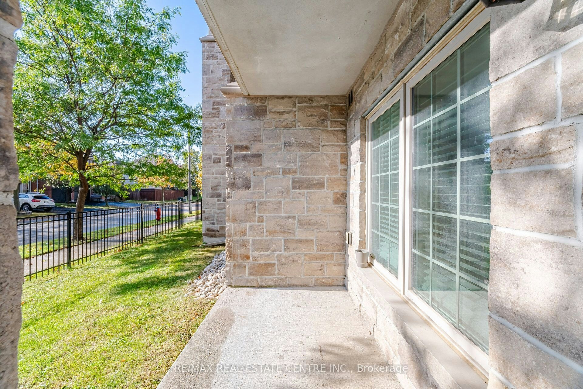 103-1450 Main Street E, Milton, ON, L9T 8W4 - 35