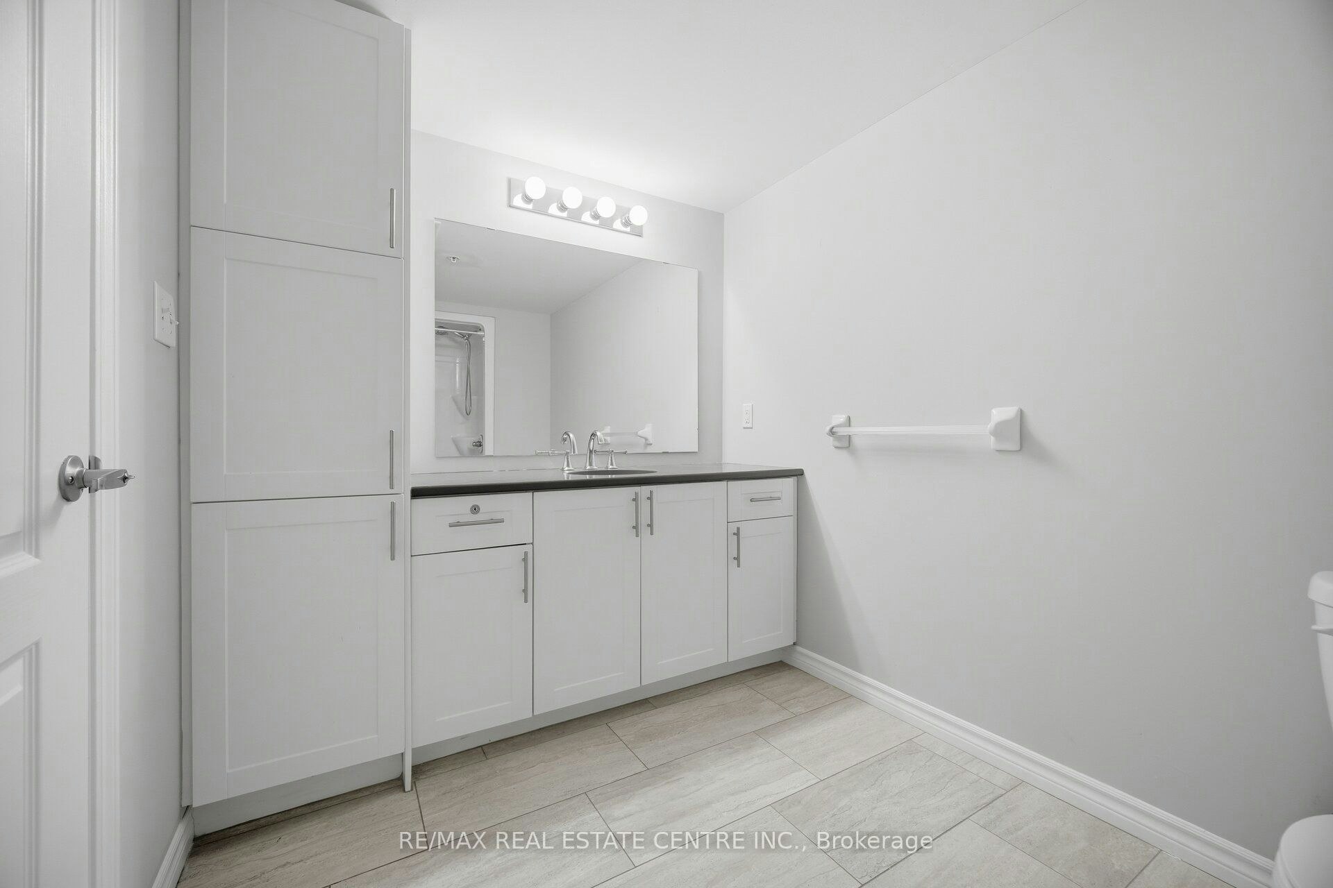 103-1450 Main Street E, Milton, ON, L9T 8W4 - 24
