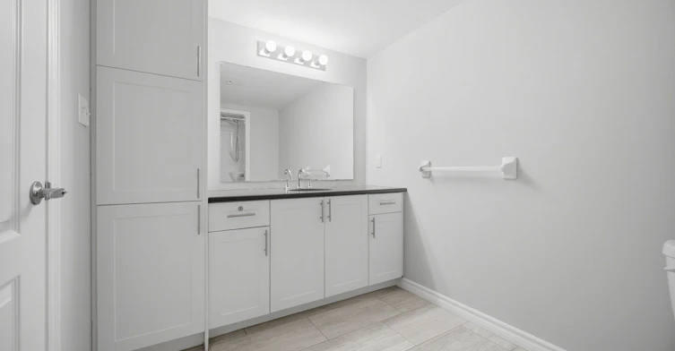 103-1450 Main Street E, Milton, ON, L9T 8W4 - 24