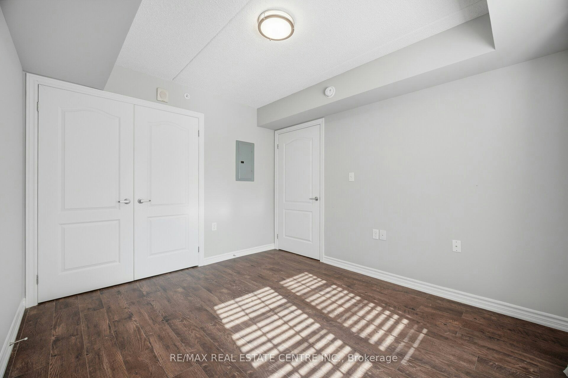 103-1450 Main Street E, Milton, ON, L9T 8W4 - 28