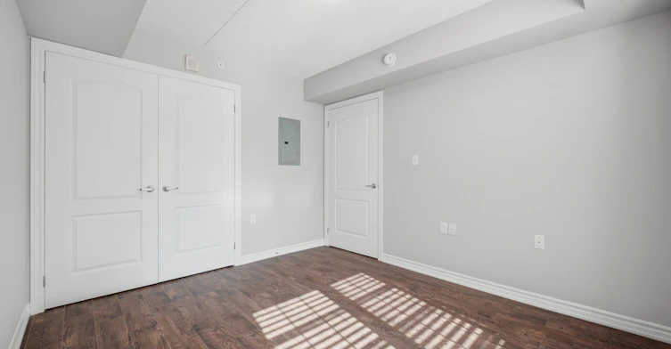 103-1450 Main Street E, Milton, ON, L9T 8W4 - 28