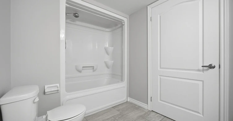 103-1450 Main Street E, Milton, ON, L9T 8W4 - 25
