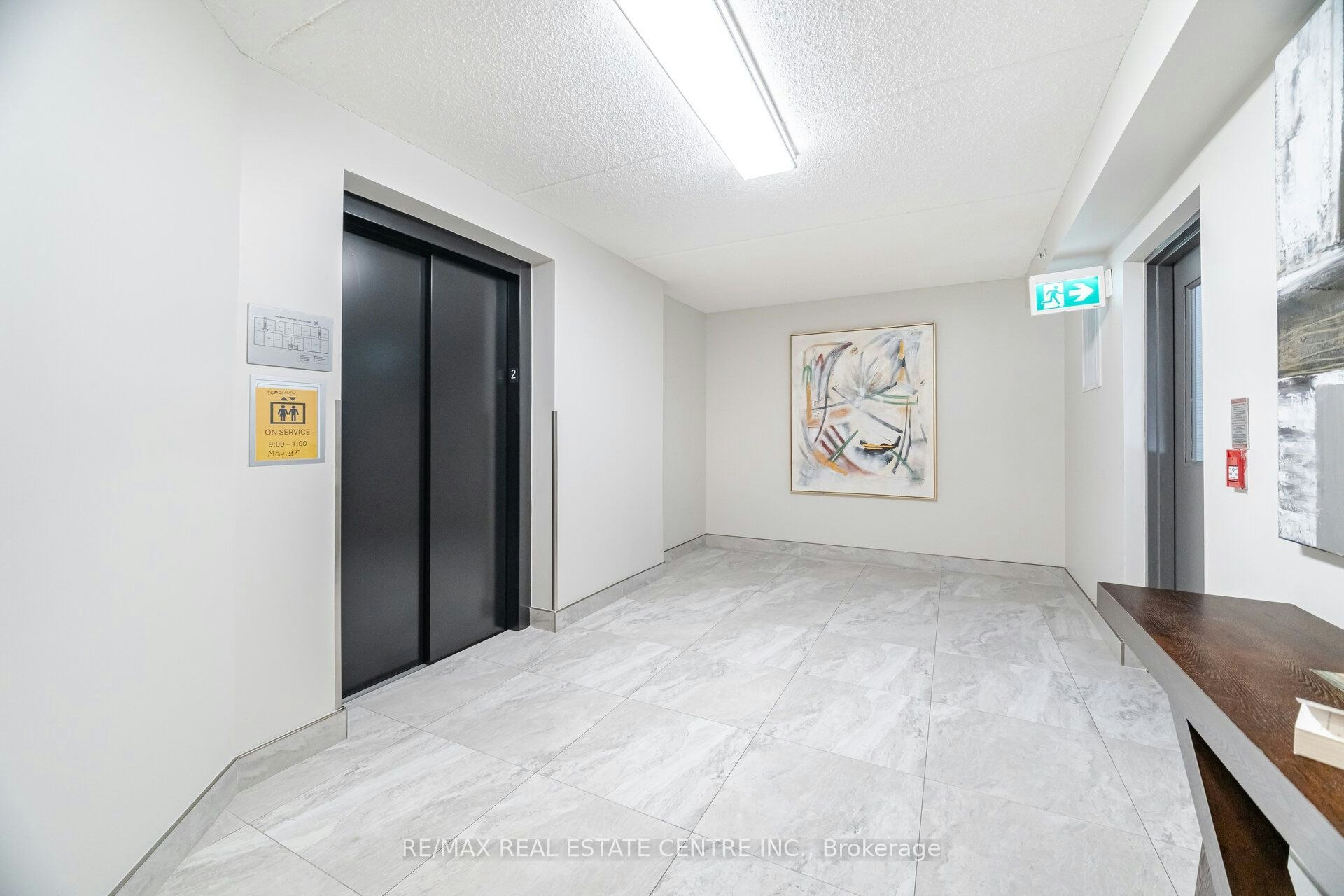 103-1450 Main Street E, Milton, ON, L9T 8W4 - 33