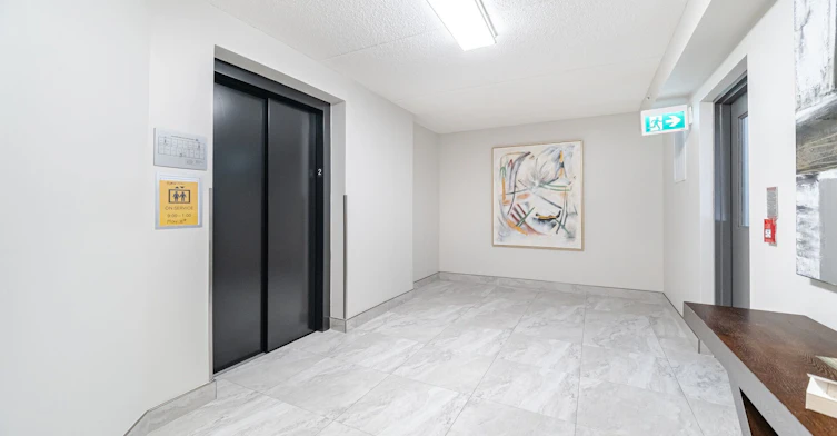 103-1450 Main Street E, Milton, ON, L9T 8W4 - 33