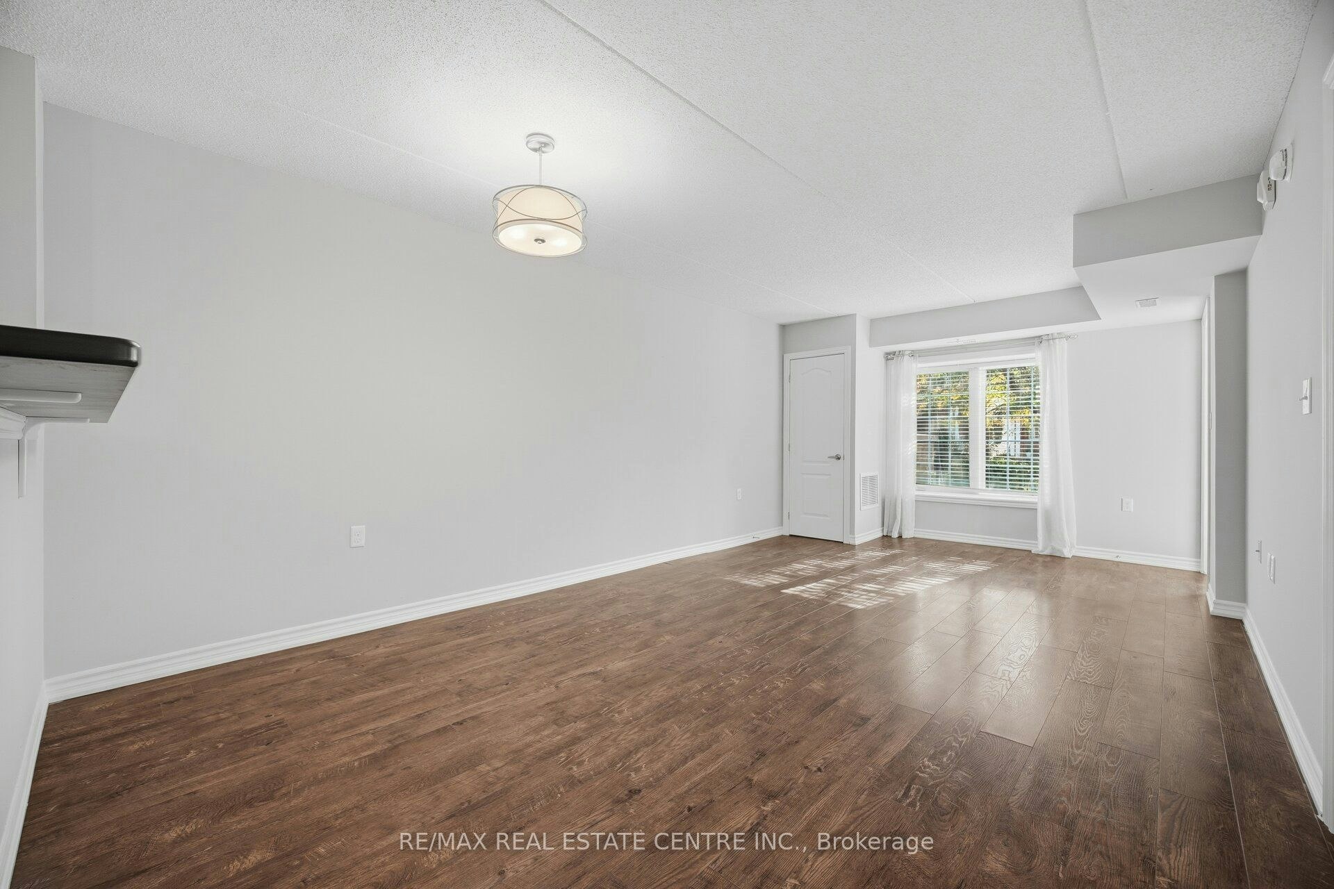 103-1450 Main Street E, Milton, ON, L9T 8W4 - 15