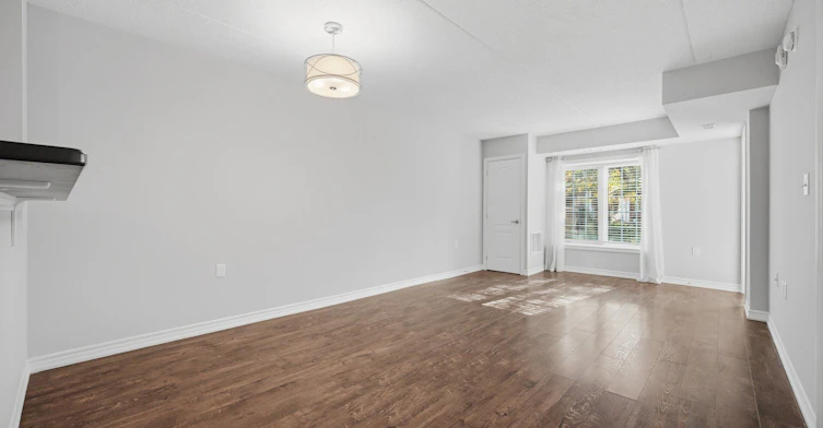 103-1450 Main Street E, Milton, ON, L9T 8W4 - 15