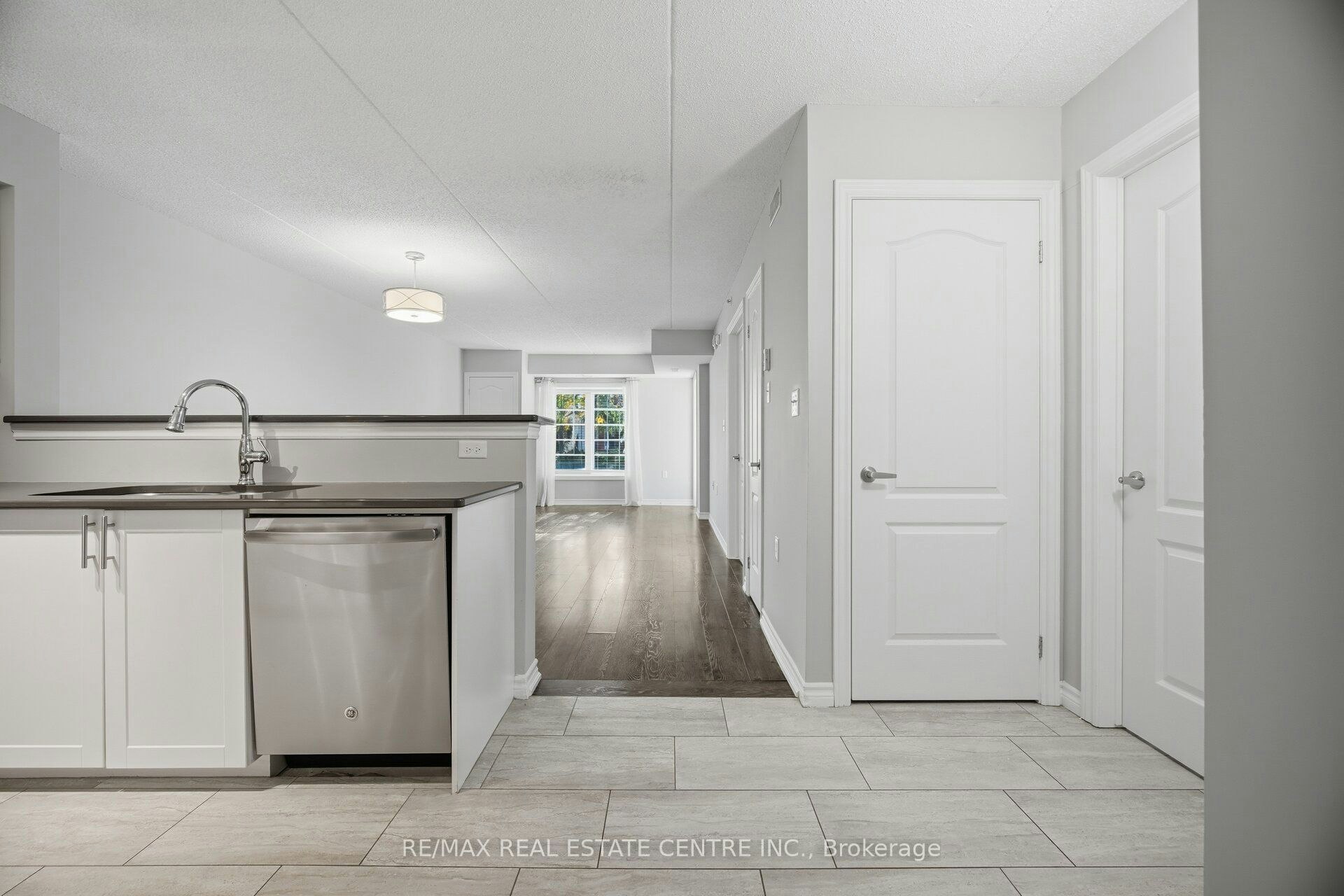 103-1450 Main Street E, Milton, ON, L9T 8W4 - 7