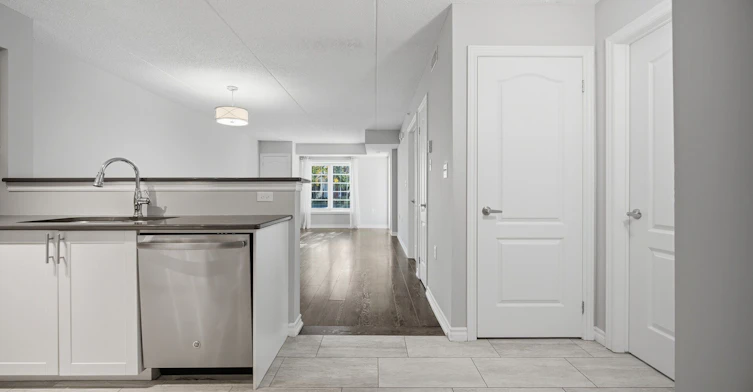 103-1450 Main Street E, Milton, ON, L9T 8W4 - 7