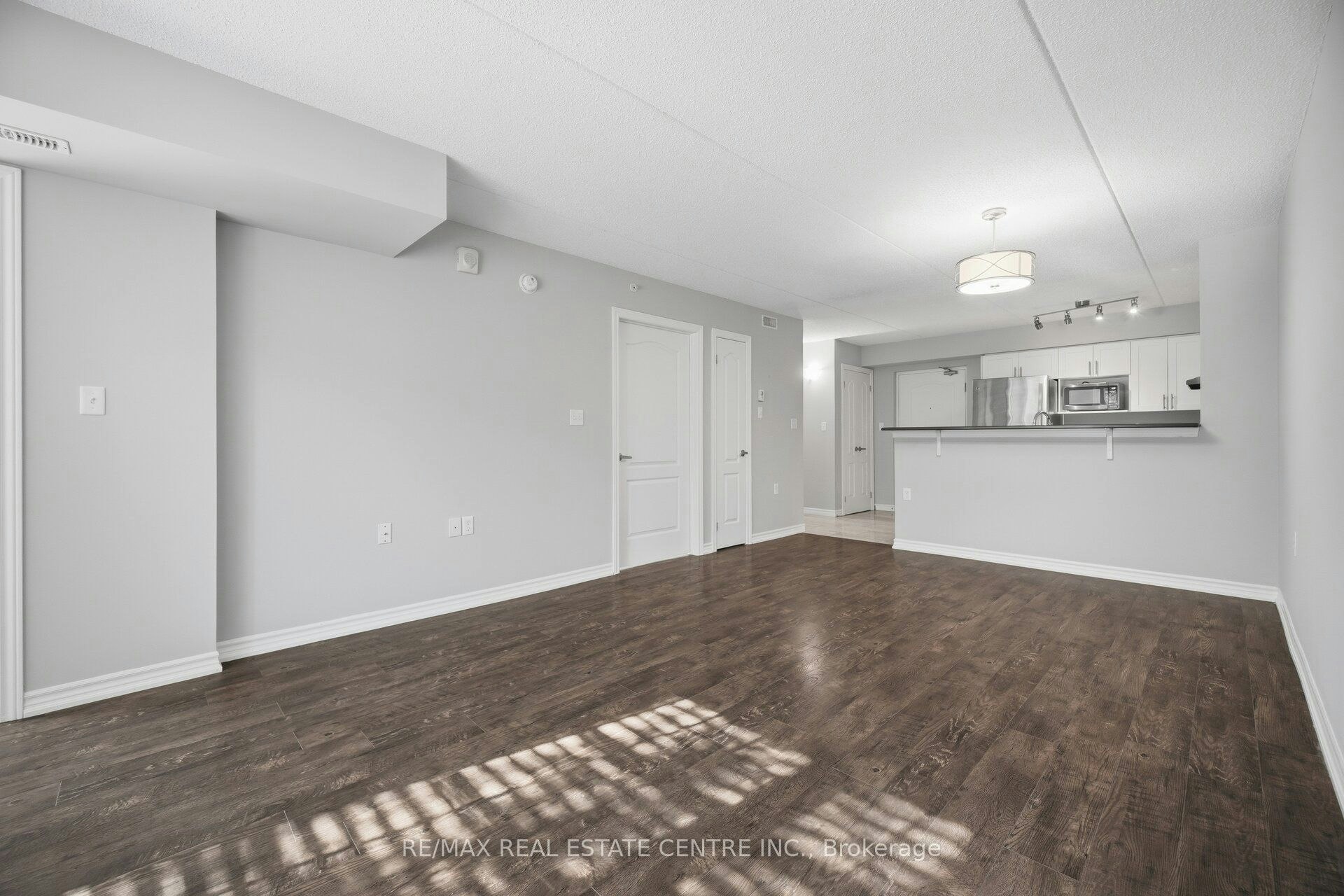 103-1450 Main Street E, Milton, ON, L9T 8W4 - 22