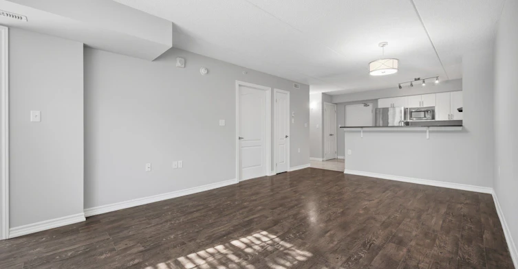 103-1450 Main Street E, Milton, ON, L9T 8W4 - 22