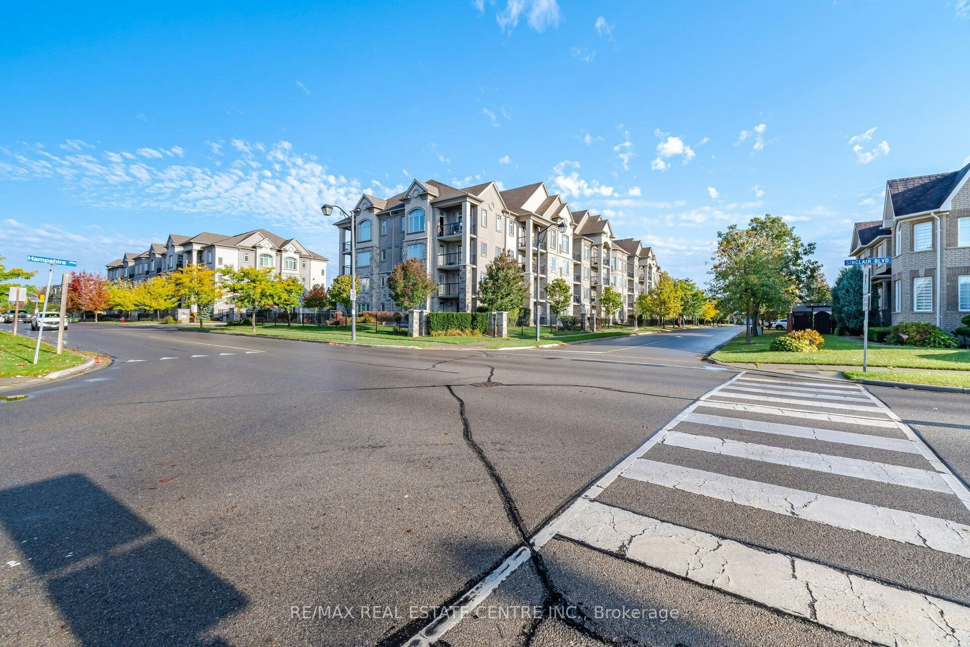 103-1450 Main Street E, Milton, ON, L9T 8W4 - 42