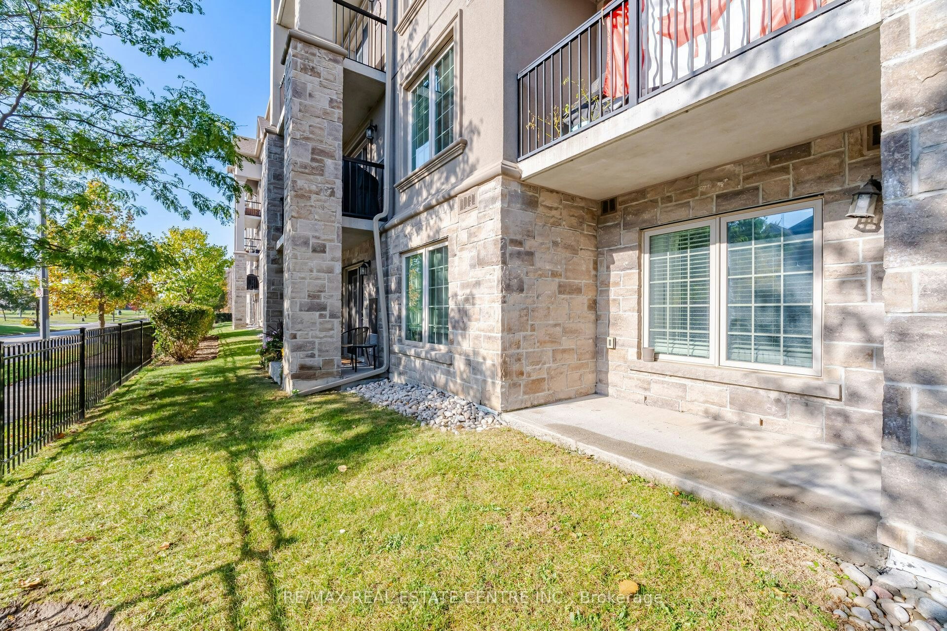 103-1450 Main Street E, Milton, ON, L9T 8W4 - 39