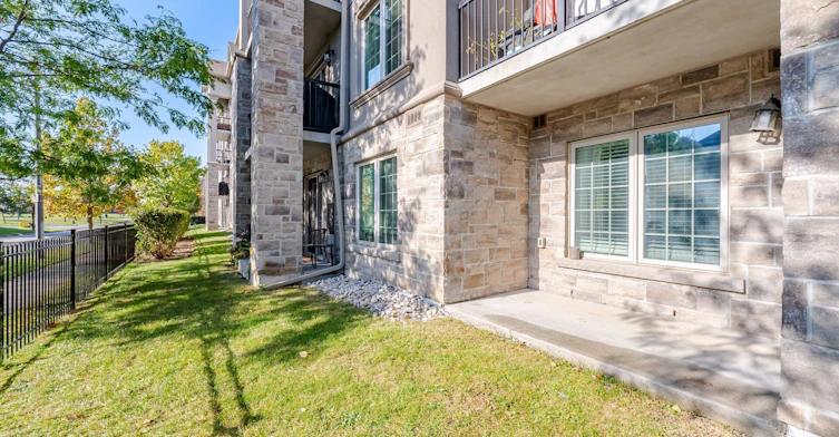 103-1450 Main Street E, Milton, ON, L9T 8W4 - 39
