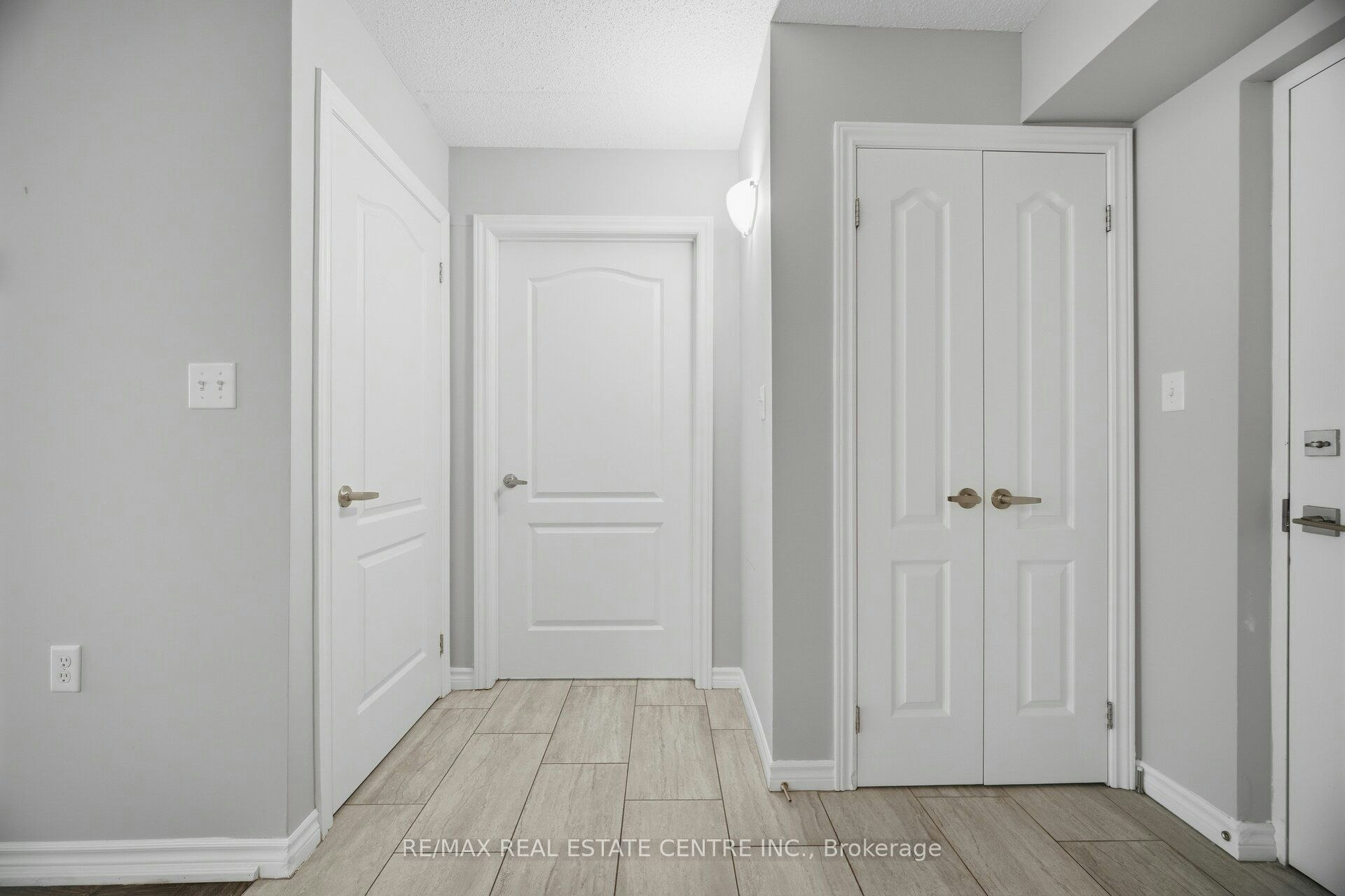 103-1450 Main Street E, Milton, ON, L9T 8W4 - 23