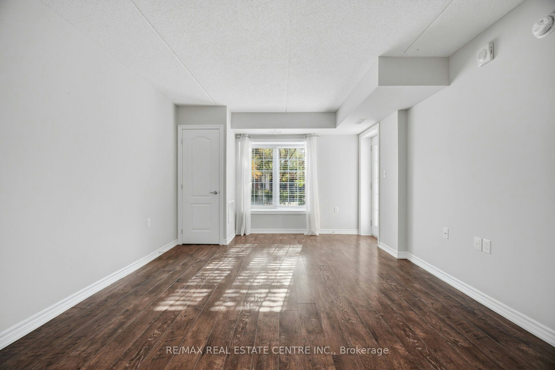 103-1450 Main Street E, Milton, ON, L9T 8W4 - 21