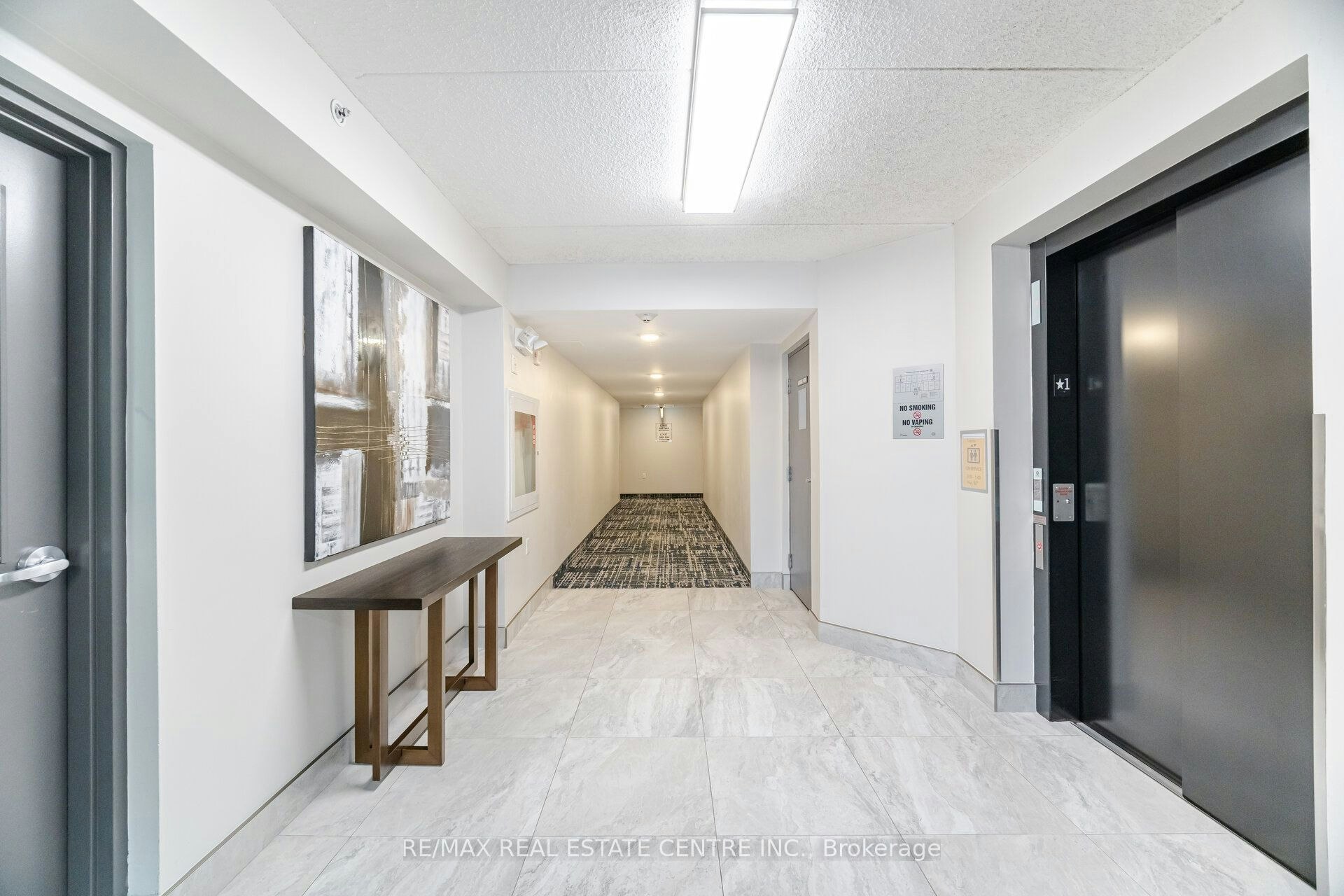 103-1450 Main Street E, Milton, ON, L9T 8W4 - 34