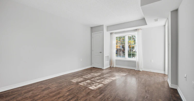 103-1450 Main Street E, Milton, ON, L9T 8W4 - 19