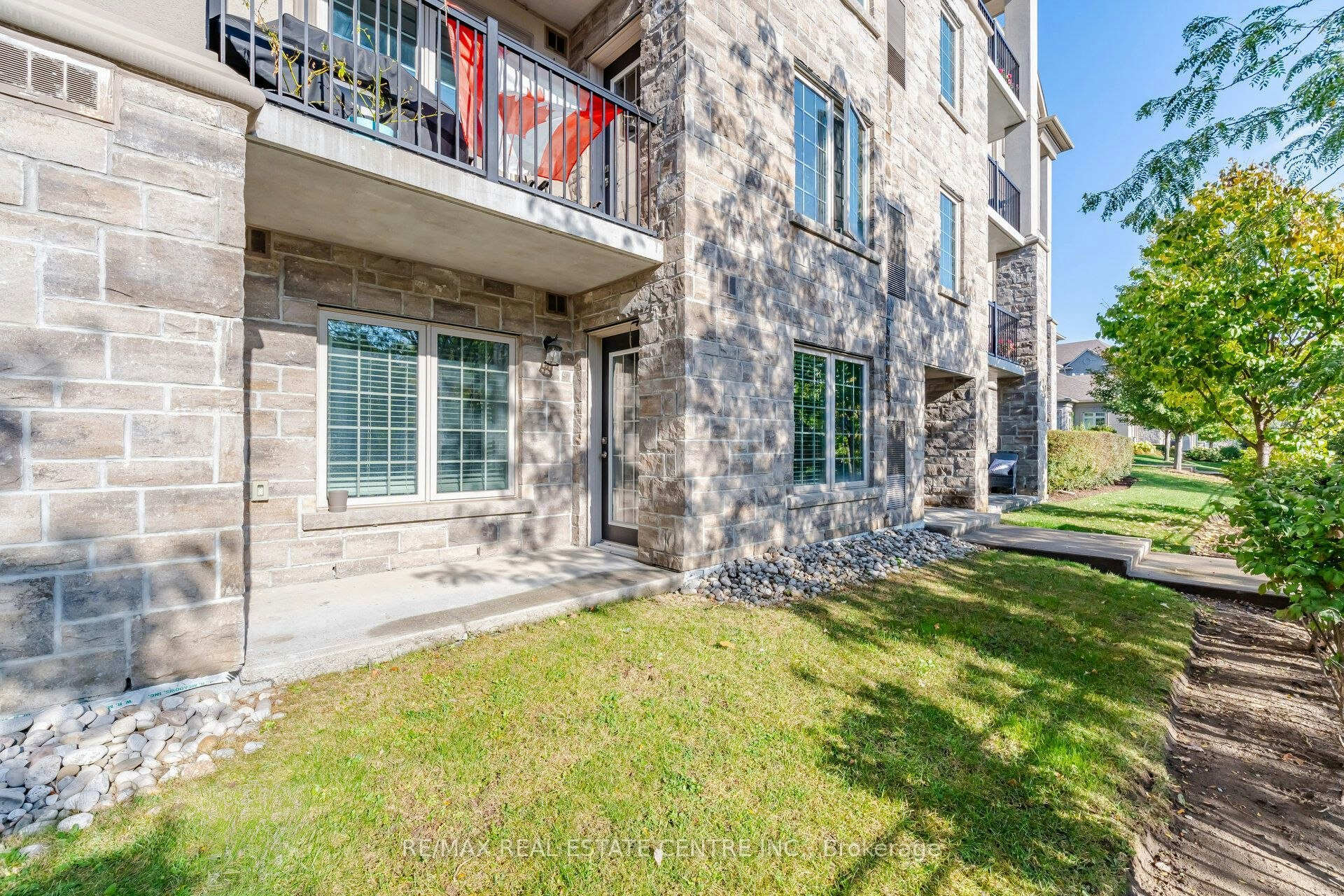 103-1450 Main Street E, Milton, ON, L9T 8W4 - 38