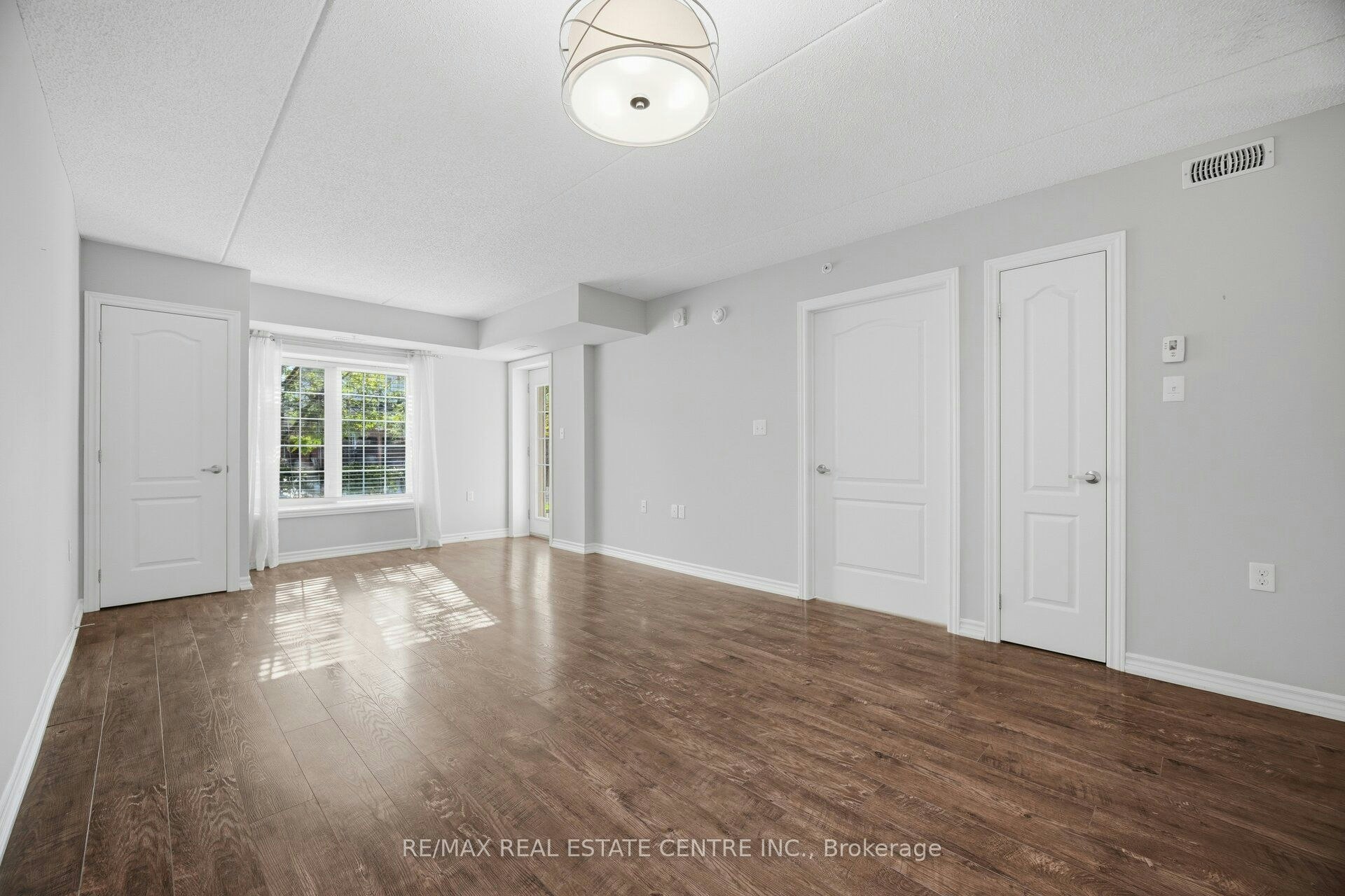 103-1450 Main Street E, Milton, ON, L9T 8W4 - 16
