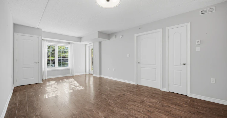 103-1450 Main Street E, Milton, ON, L9T 8W4 - 16