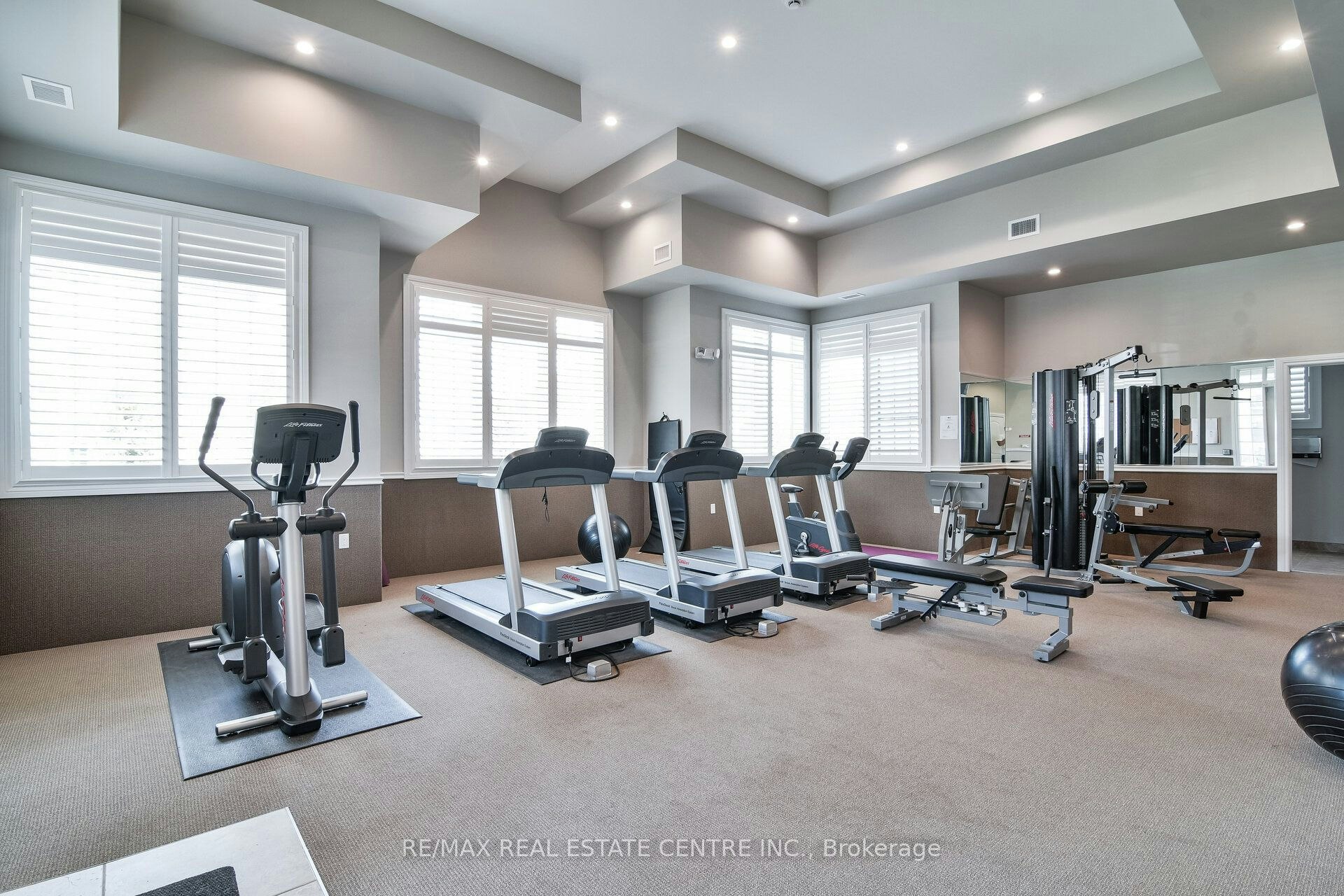 103-1450 Main Street E, Milton, ON, L9T 8W4 - 31