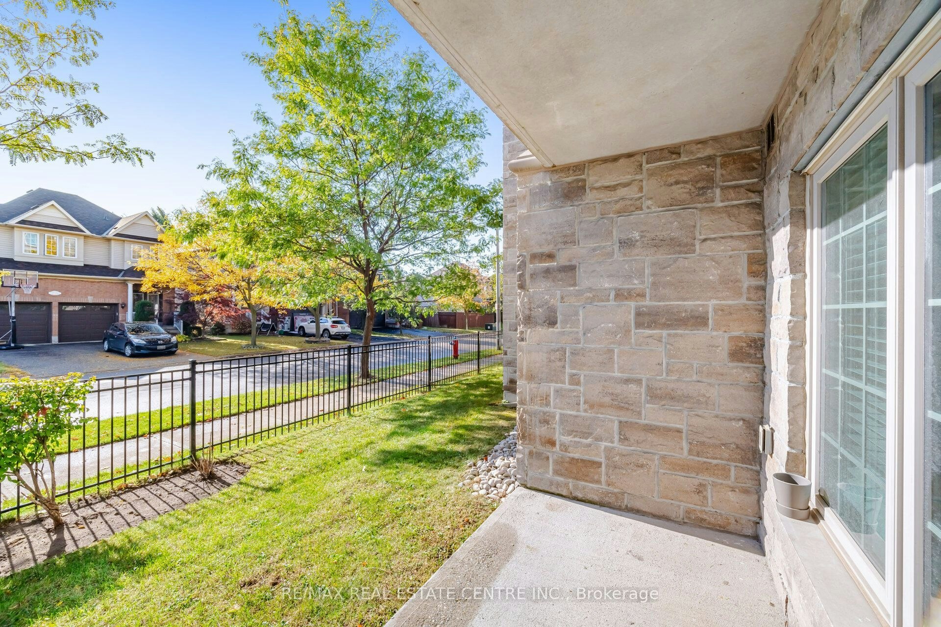 103-1450 Main Street E, Milton, ON, L9T 8W4 - 36