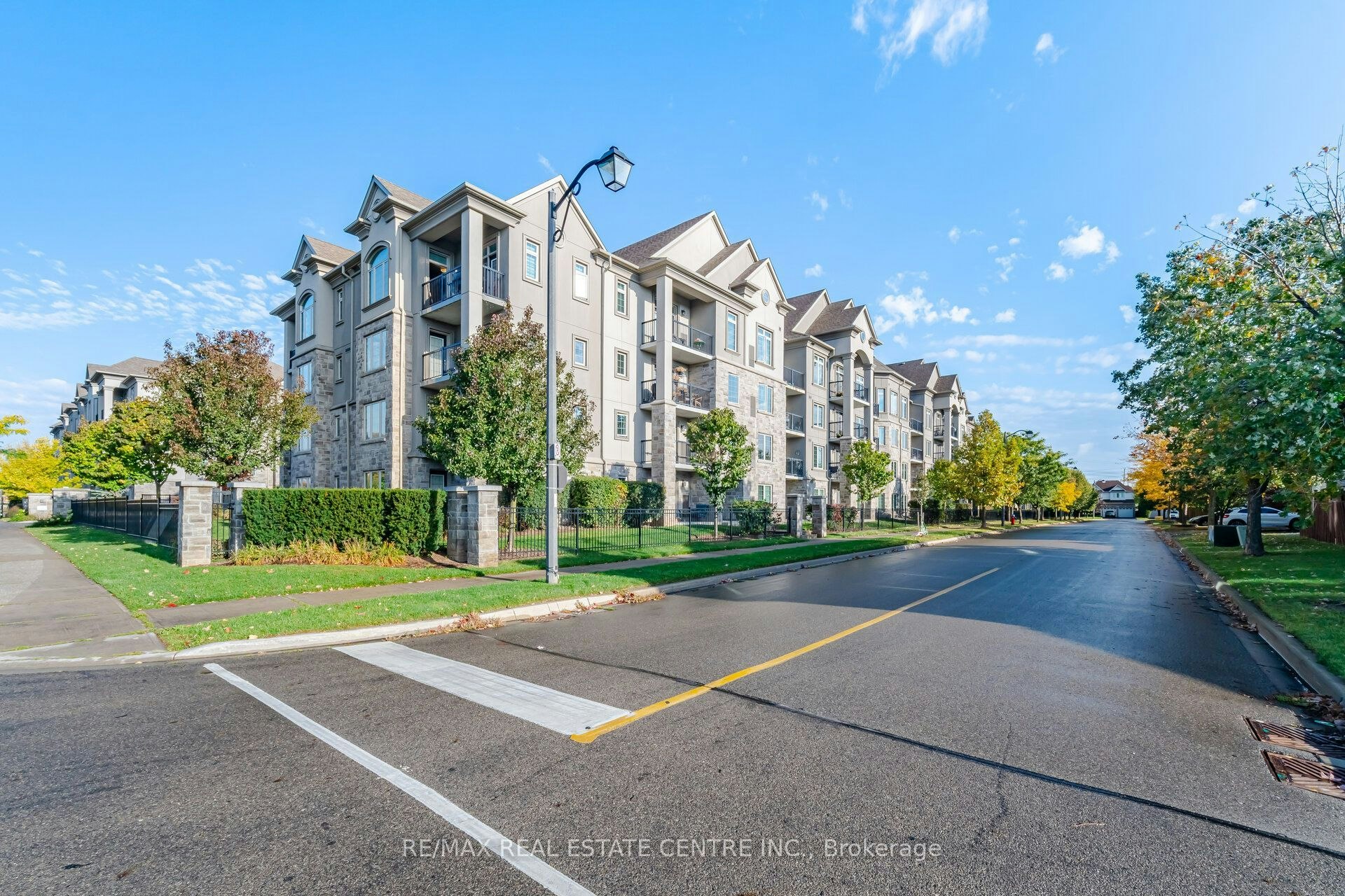 103-1450 Main Street E, Milton, ON, L9T 8W4 - 41