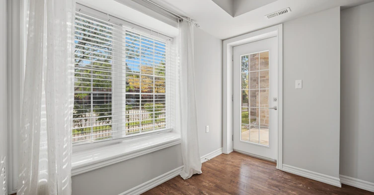103-1450 Main Street E, Milton, ON, L9T 8W4 - 30