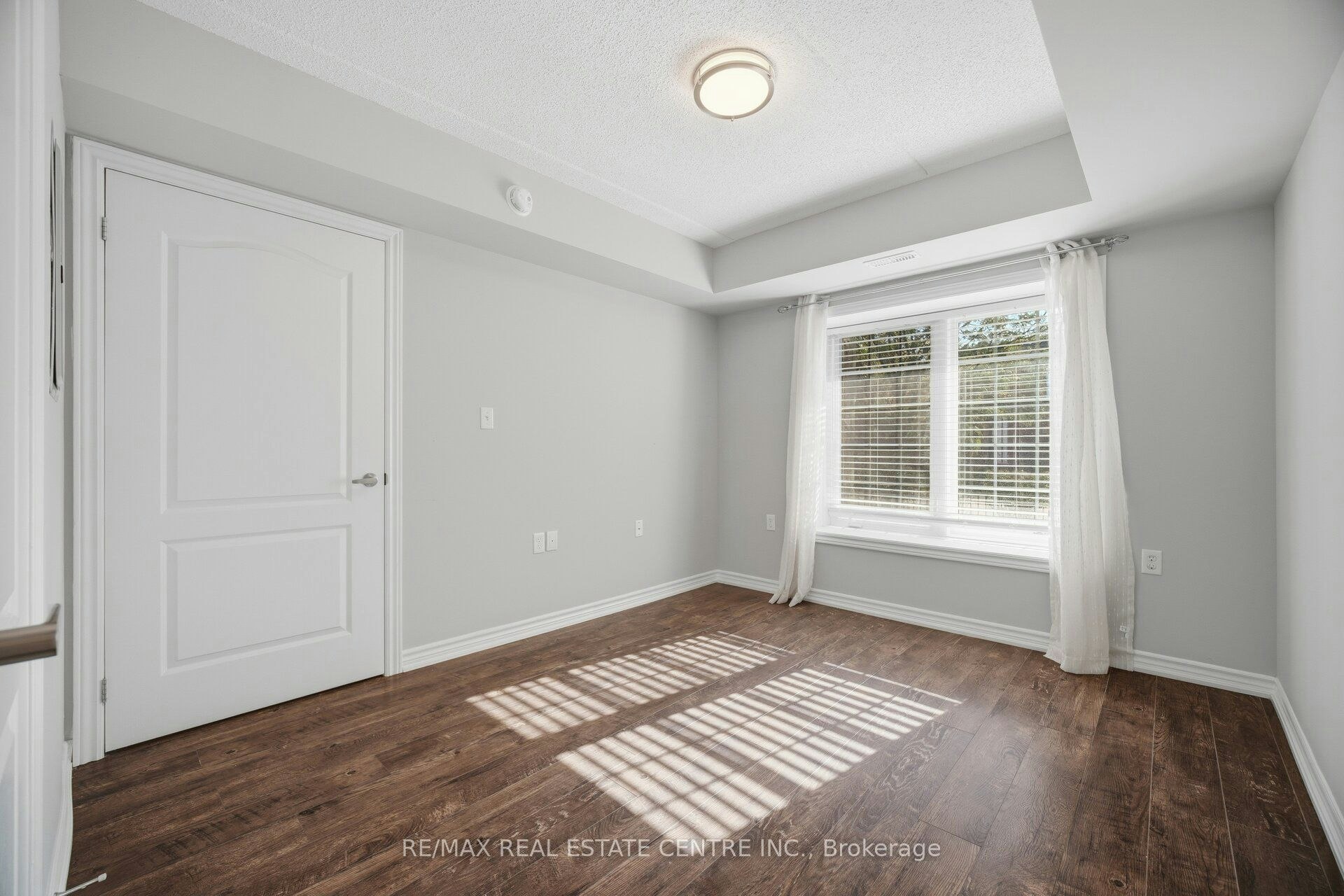 103-1450 Main Street E, Milton, ON, L9T 8W4 - 27