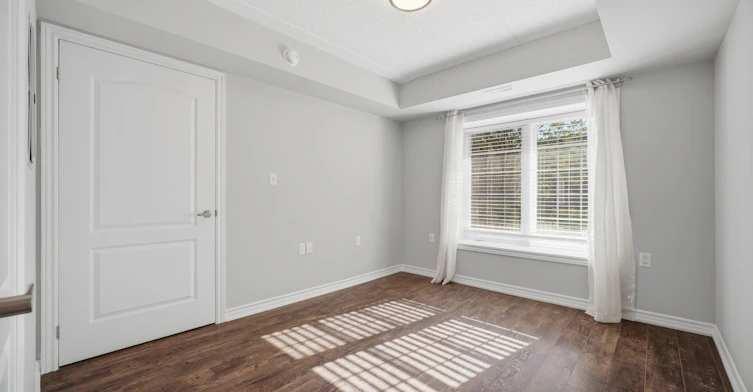 103-1450 Main Street E, Milton, ON, L9T 8W4 - 27