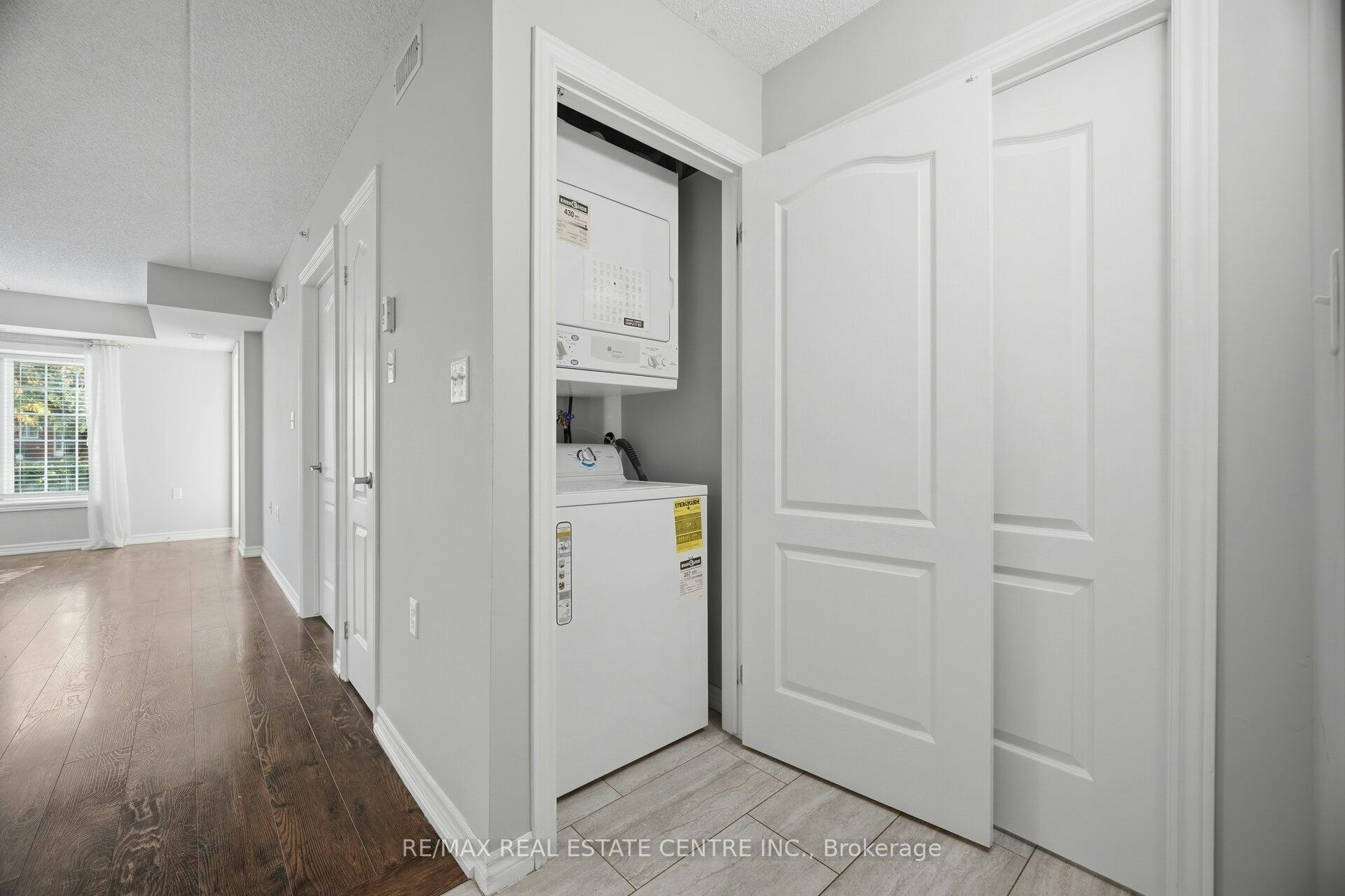 103-1450 Main Street E, Milton, ON, L9T 8W4 - 29