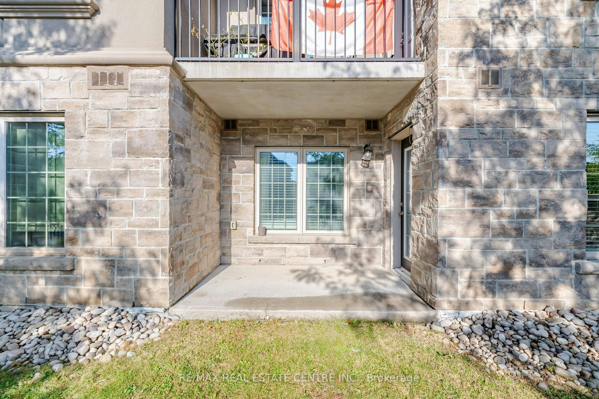 103-1450 Main Street E, Milton, ON, L9T 8W4 - 40