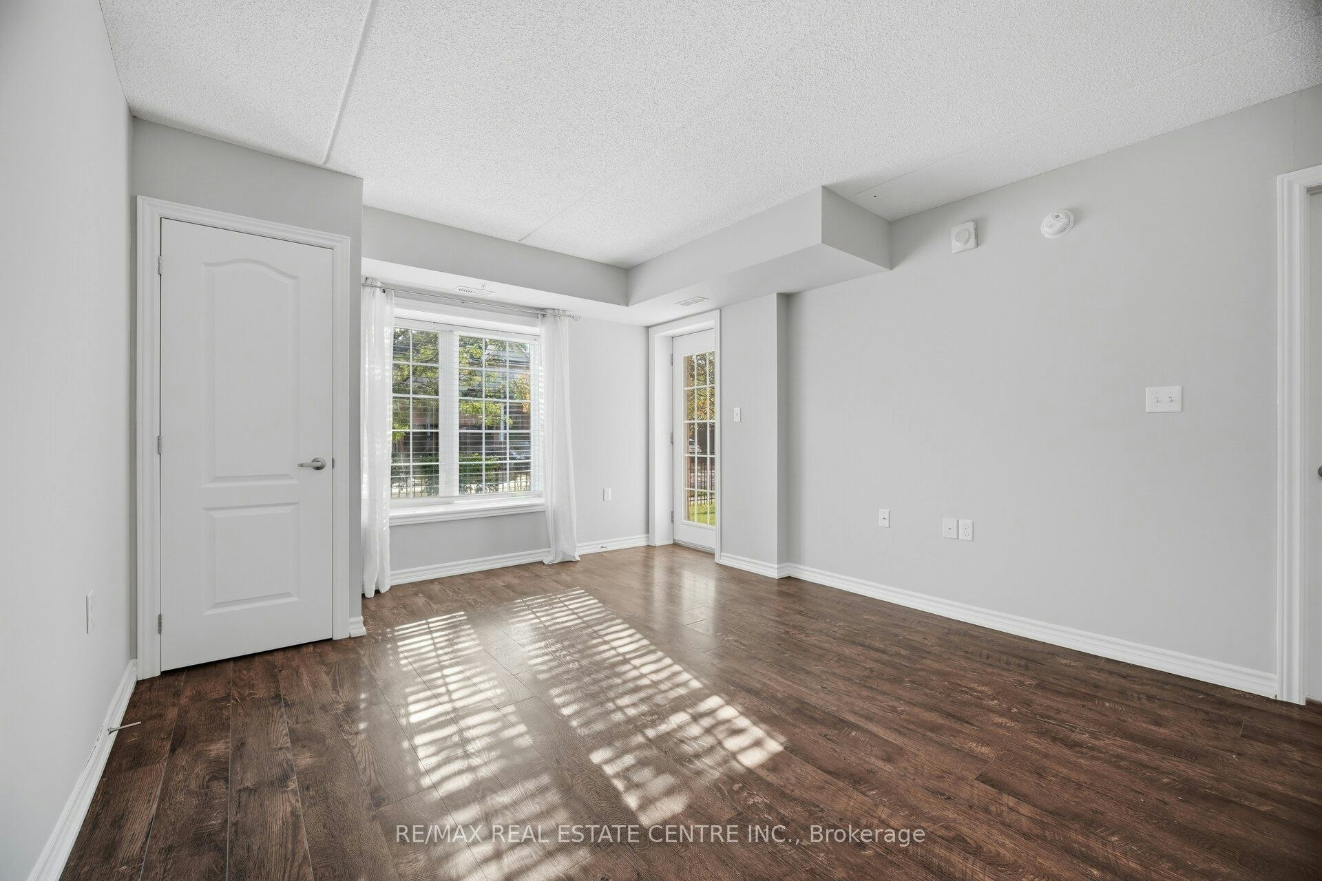 103-1450 Main Street E, Milton, ON, L9T 8W4 - 20