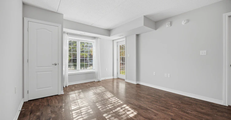 103-1450 Main Street E, Milton, ON, L9T 8W4 - 20