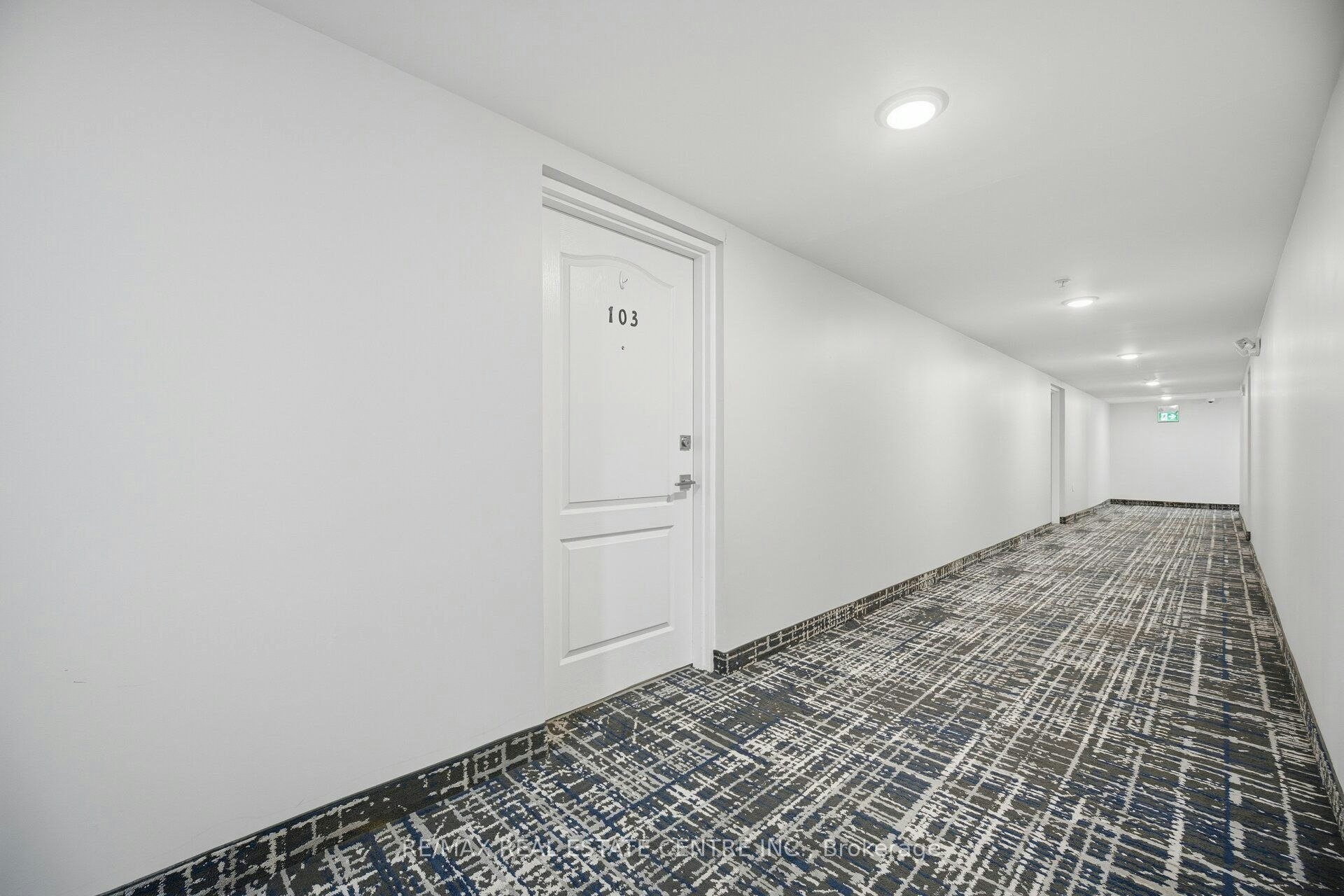 103-1450 Main Street E, Milton, ON, L9T 8W4 - 4