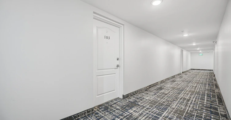 103-1450 Main Street E, Milton, ON, L9T 8W4 - 4