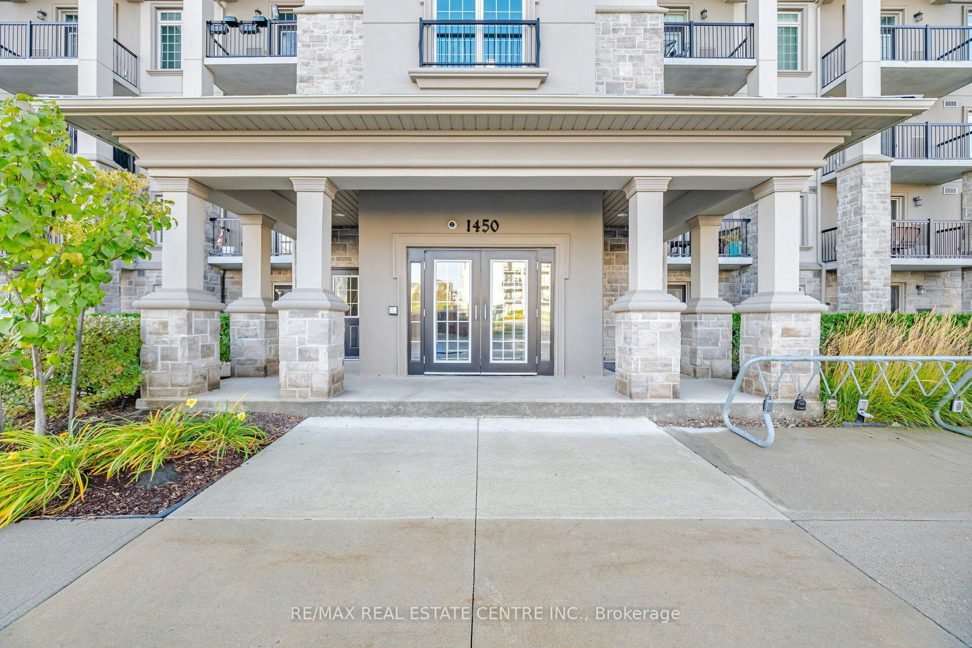 103-1450 Main Street E, Milton, ON, L9T 8W4 - 3