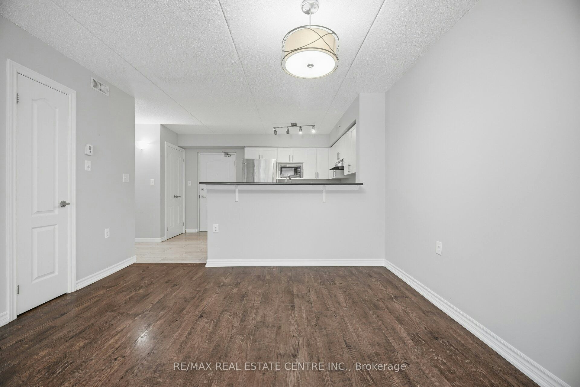 103-1450 Main Street E, Milton, ON, L9T 8W4 - 13