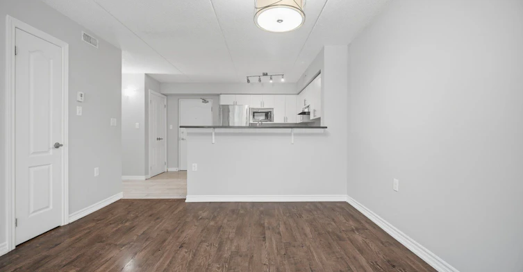 103-1450 Main Street E, Milton, ON, L9T 8W4 - 13