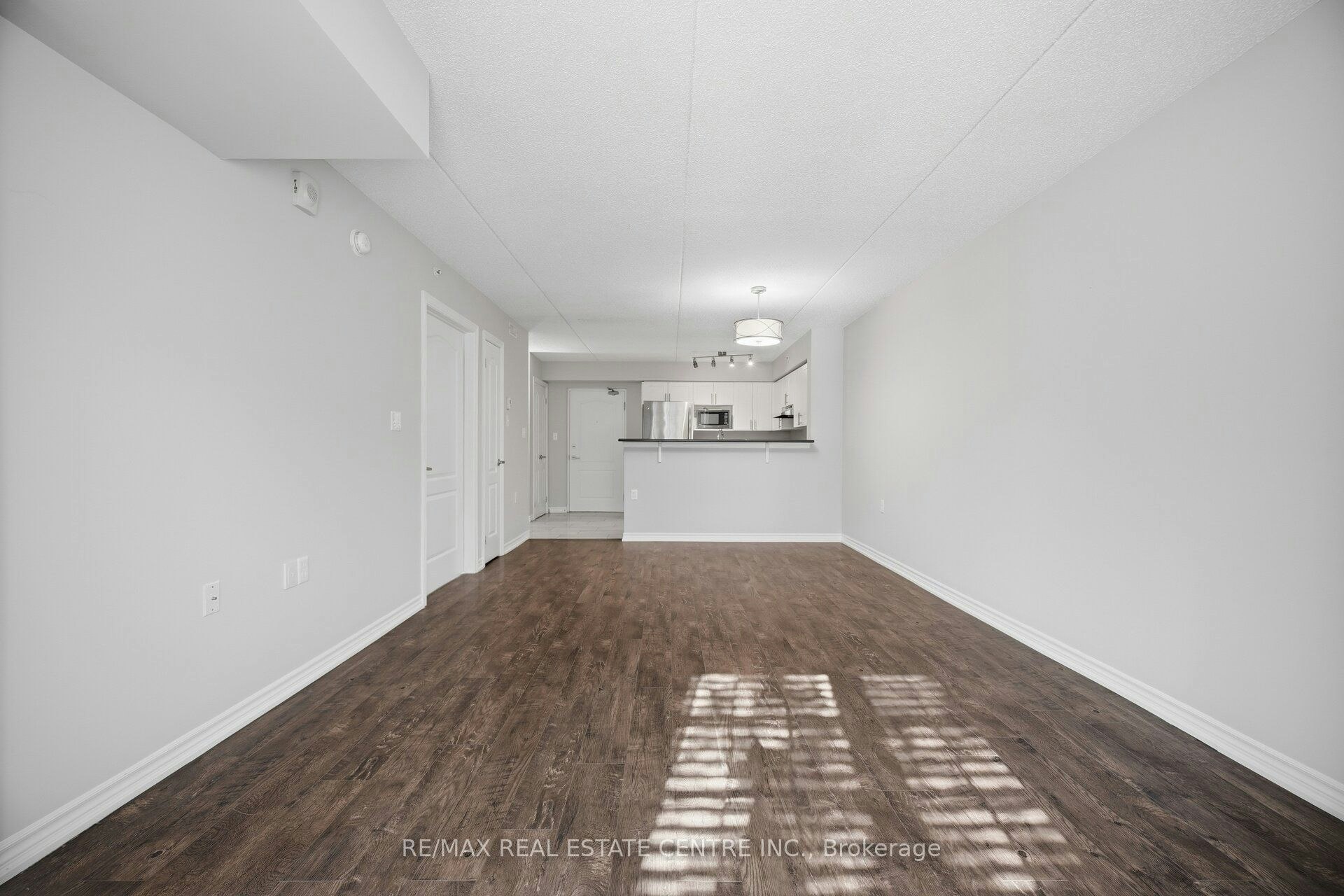 103-1450 Main Street E, Milton, ON, L9T 8W4 - 17