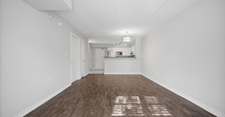 103-1450 Main Street E, Milton, ON, L9T 8W4 - 17