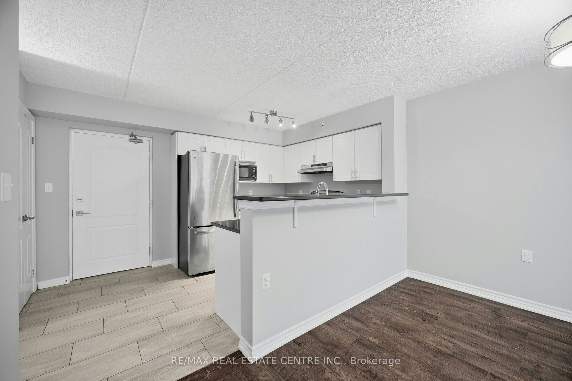 103-1450 Main Street E, Milton, ON, L9T 8W4 - 12