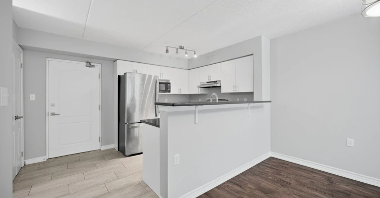 103-1450 Main Street E, Milton, ON, L9T 8W4 - 12
