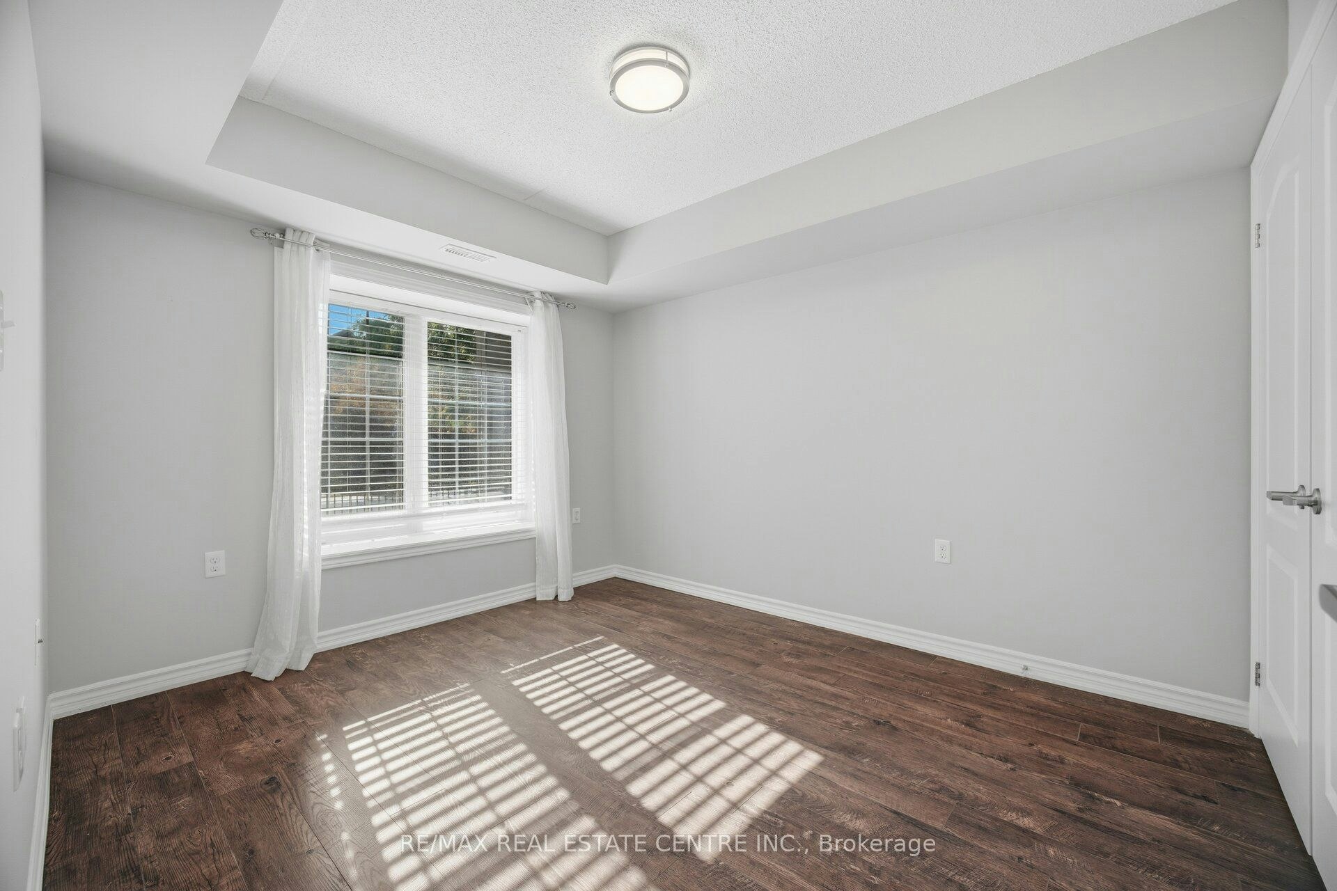 103-1450 Main Street E, Milton, ON, L9T 8W4 - 26