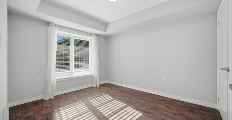 103-1450 Main Street E, Milton, ON, L9T 8W4 - 26