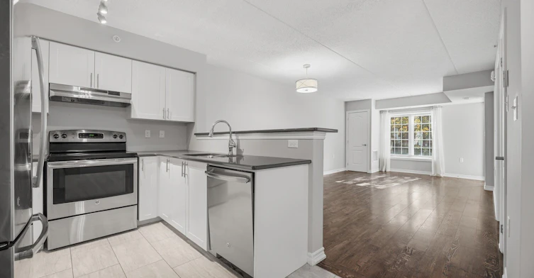 103-1450 Main Street E, Milton, ON, L9T 8W4 - 9