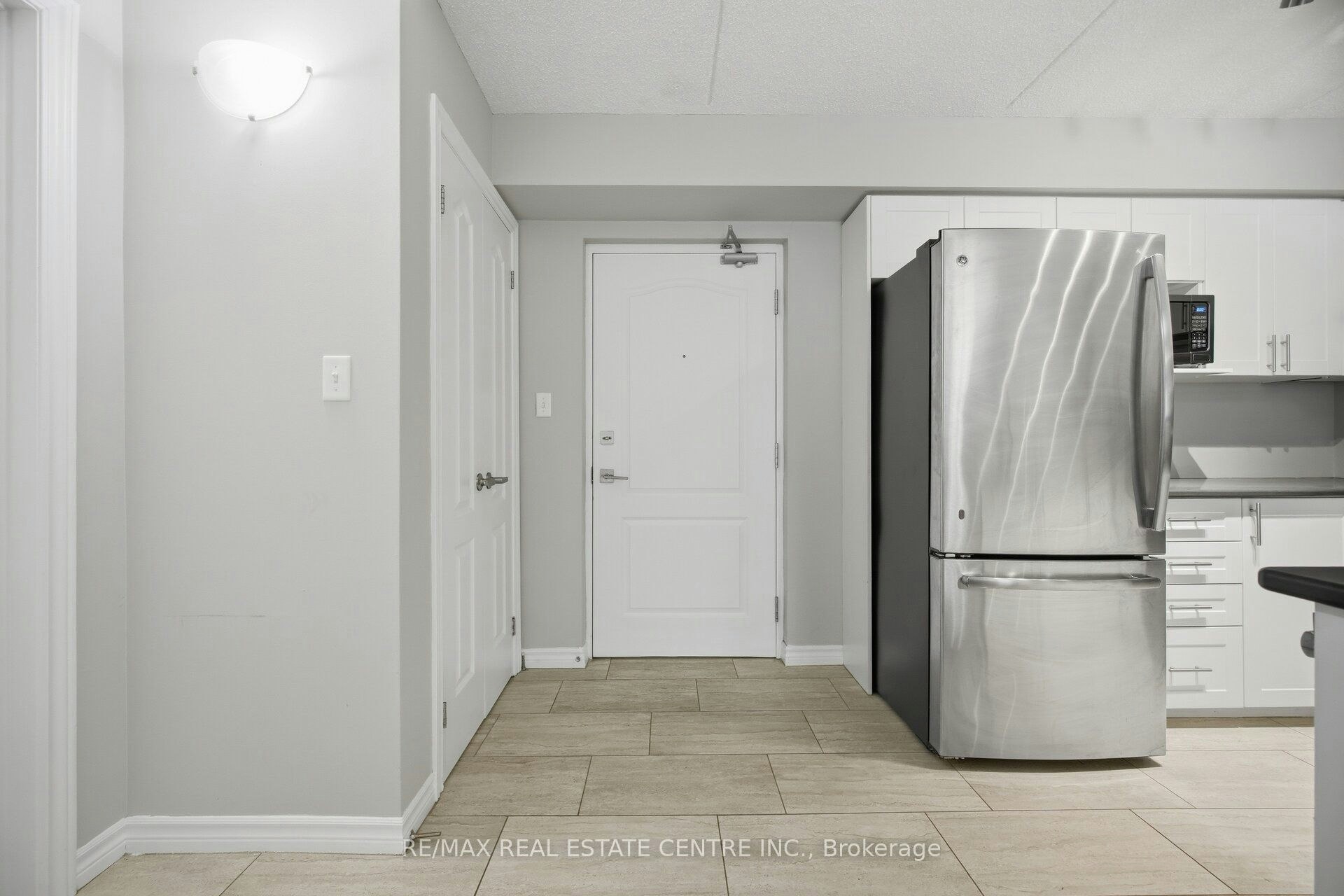 103-1450 Main Street E, Milton, ON, L9T 8W4 - 6