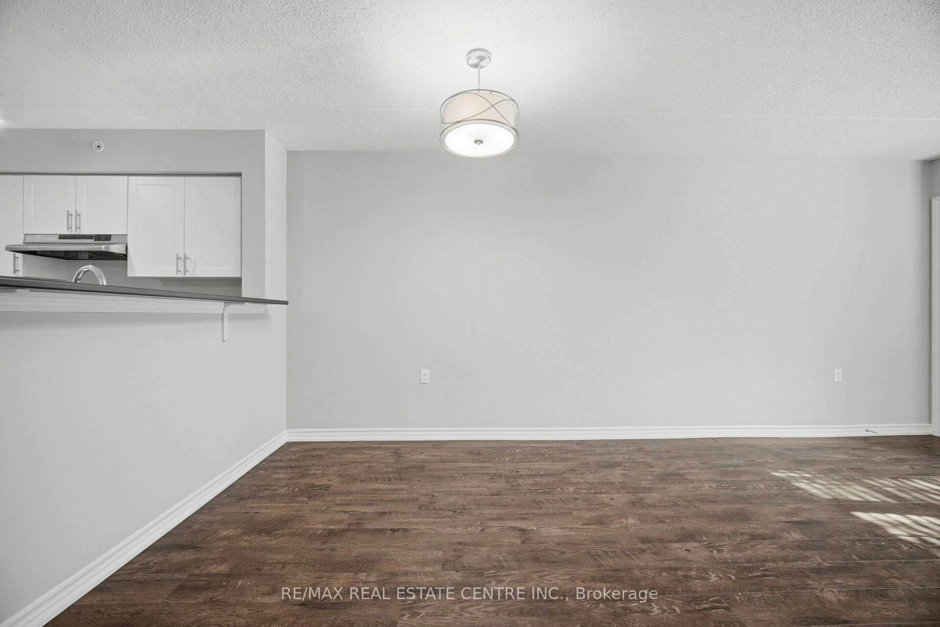 103-1450 Main Street E, Milton, ON, L9T 8W4 - 14